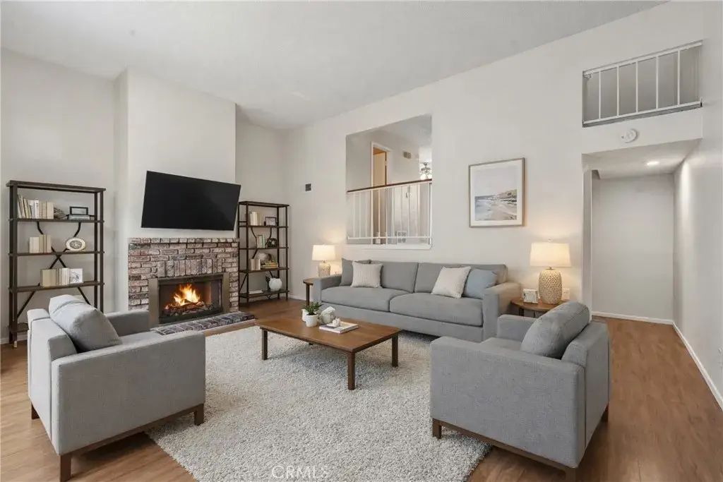 334 W 220th Street, Carson