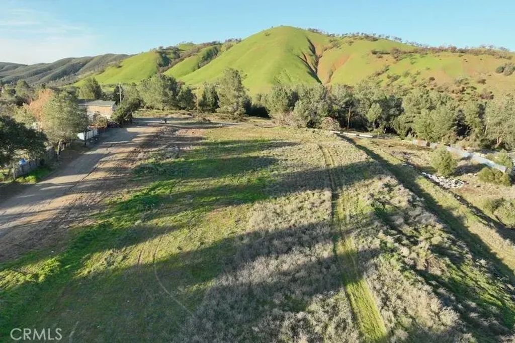 3150 Ciwa, Clearlake