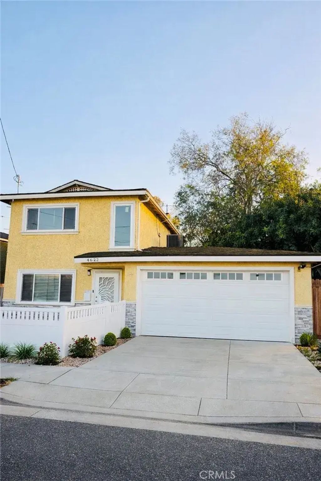 4622 W 156th, Lawndale