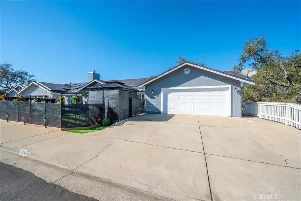 778 Primrose Lane, Nipomo