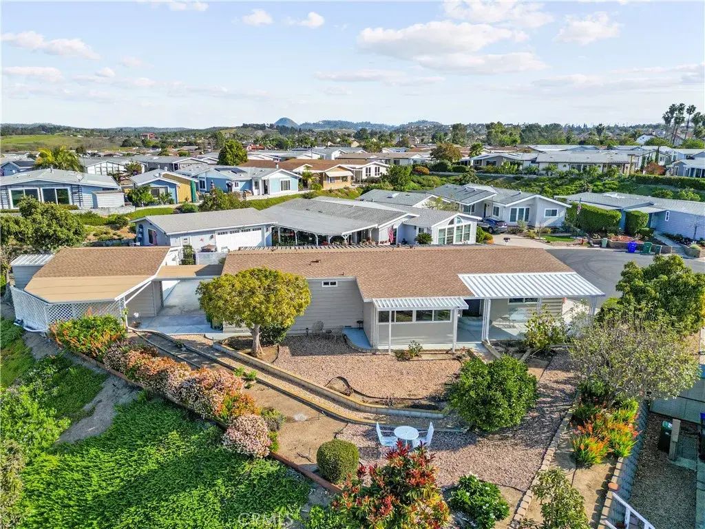 5168 Indian Court, Oceanside