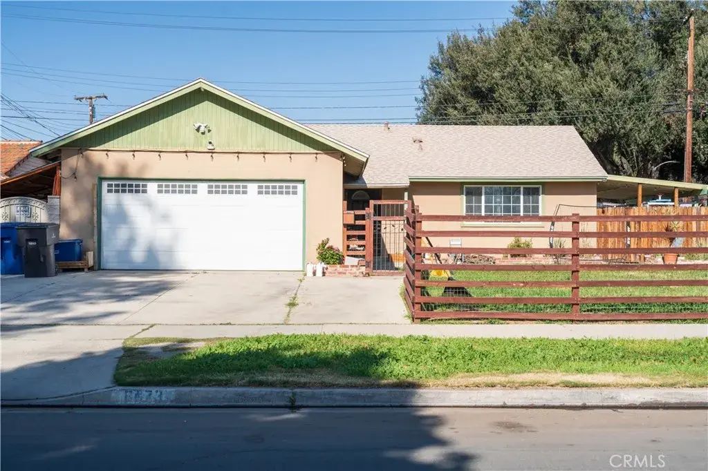 8673 Camelia Dr, Riverside