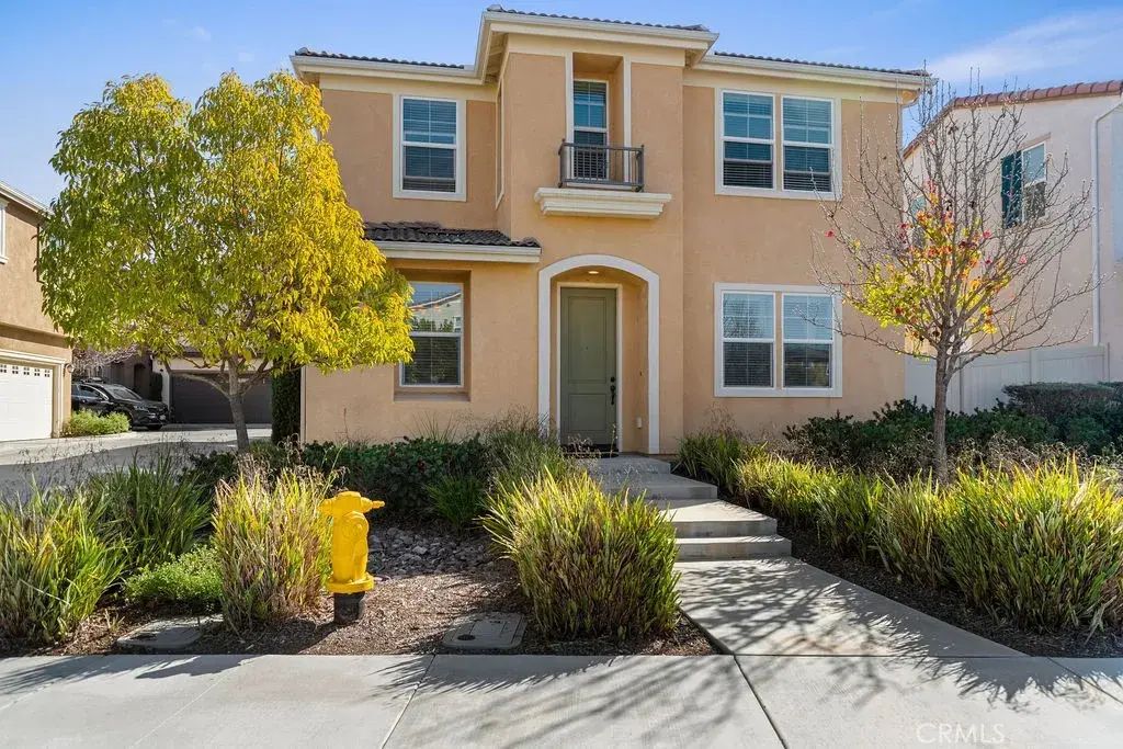 40114 Calle Real, Murrieta