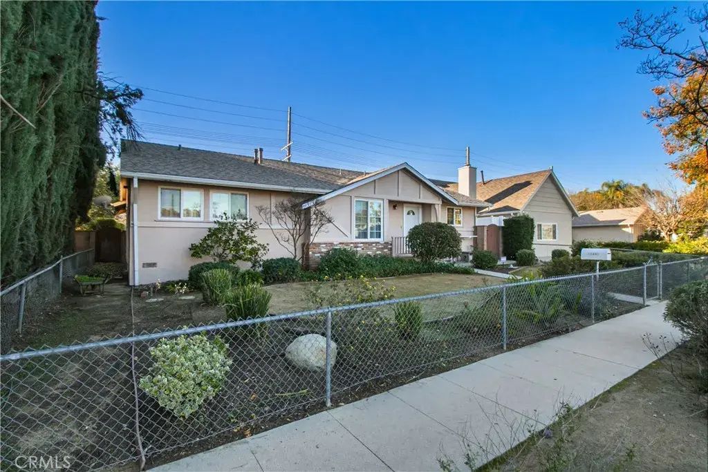 23042 Gilmore Street, West Hills