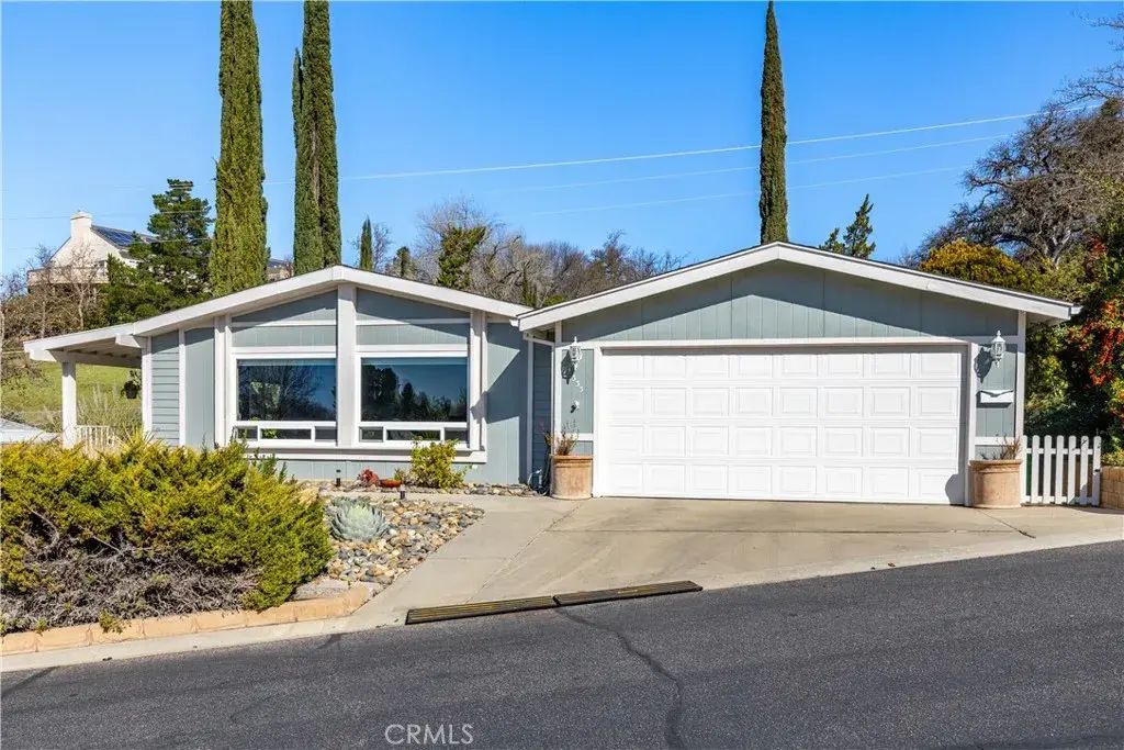 333 Quail Summit, Paso Robles