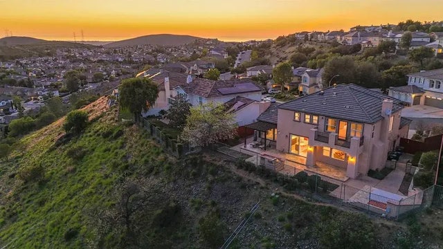 715 Leeward, San Marcos