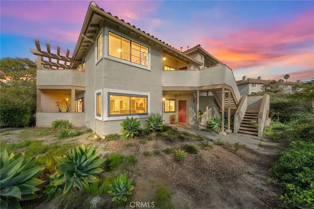 3459 Paseo De Alicia 20, Oceanside