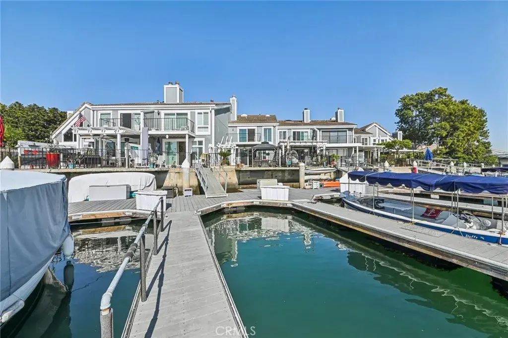 3592 Windspun, Huntington Beach