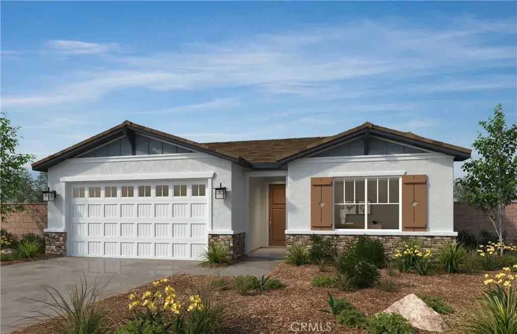 29623 Bluelake Lane, Menifee