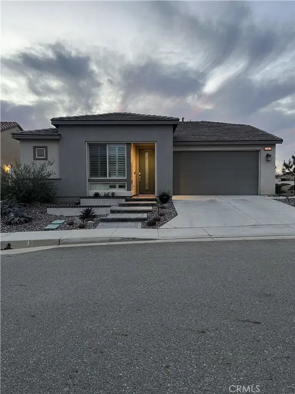 1563 Sunswept Way, Beaumont