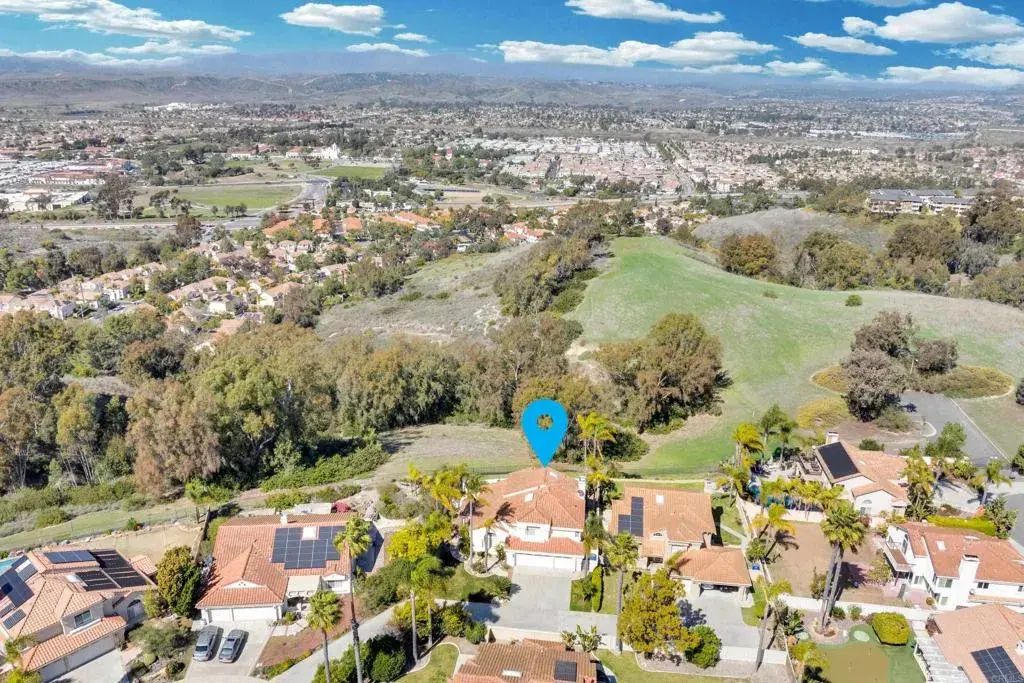 364 Vista Alegria, Oceanside