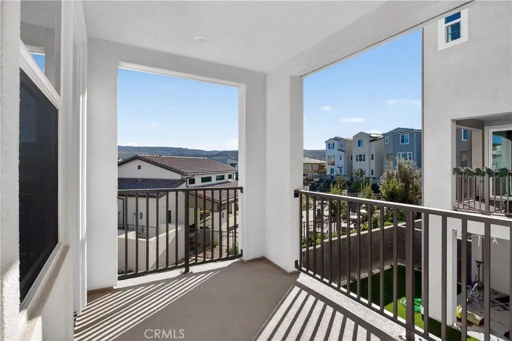 1220 Windmill, Rancho Mission Viejo