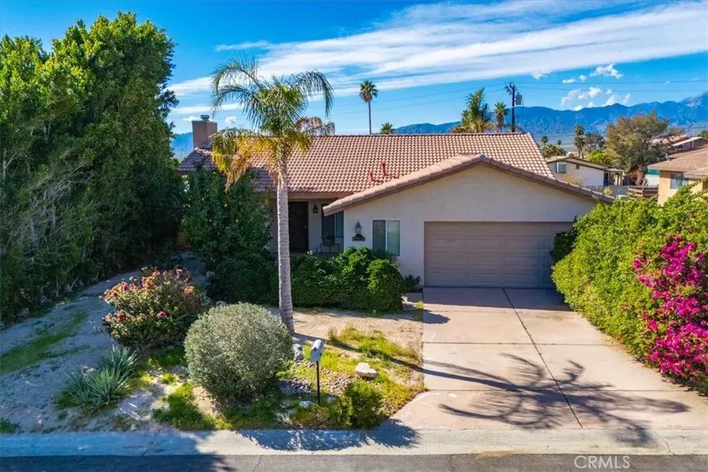 10683 Ambrosio Drive, Desert Hot Springs