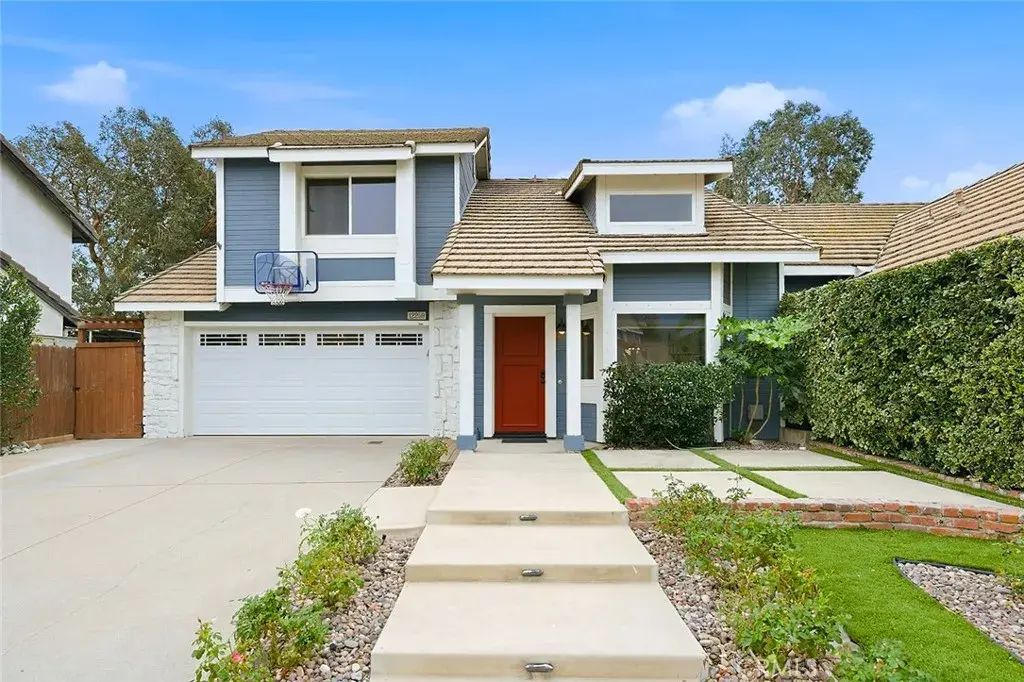 12259 Mint Court, Rancho Cucamonga