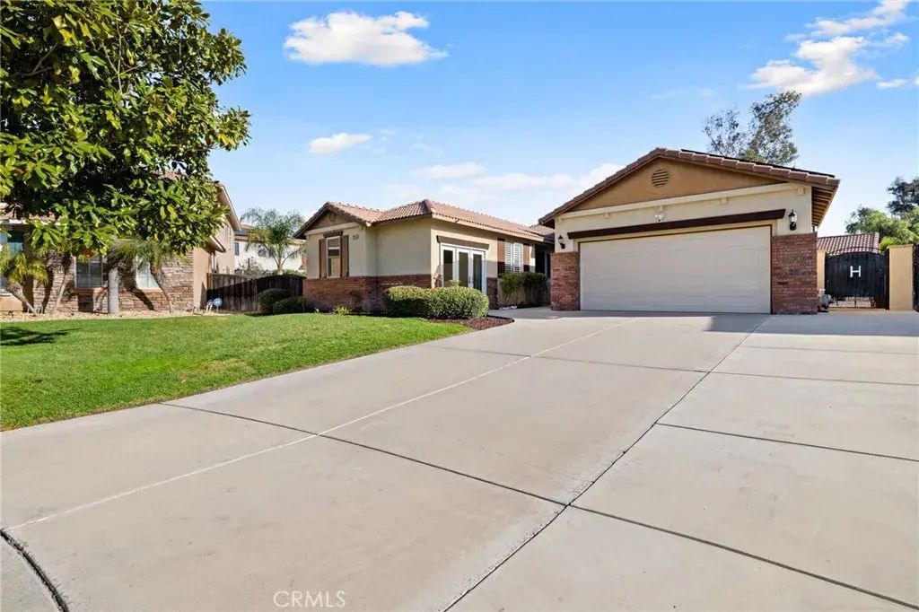 29688 Troon Court, Murrieta