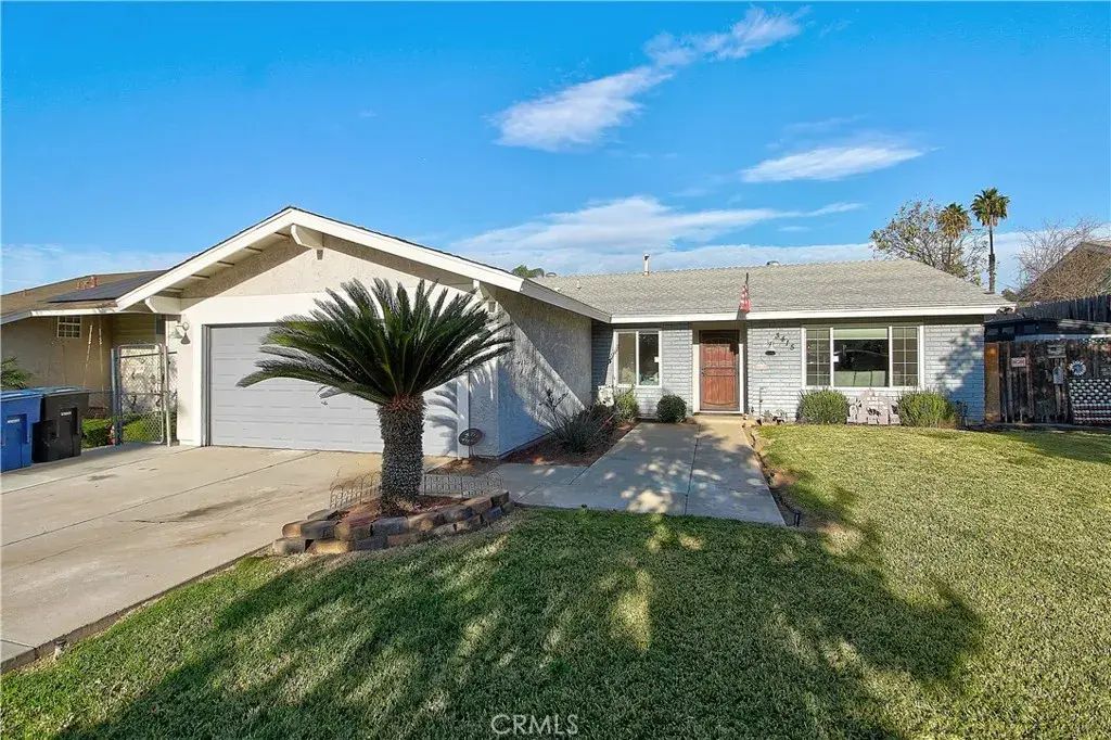 3415 Revere Road, Riverside