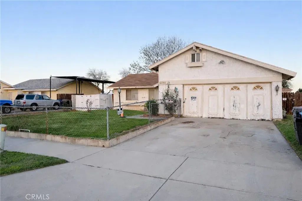 6940 Keating, Riverside