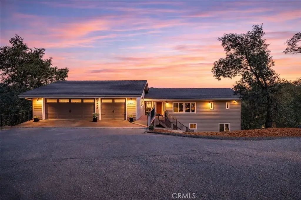 8412 Alta Vista, Atascadero
