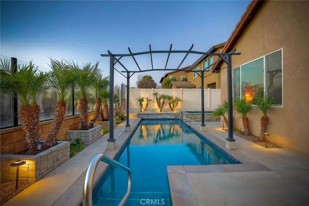 37555 Needlegrass Rd, Murrieta