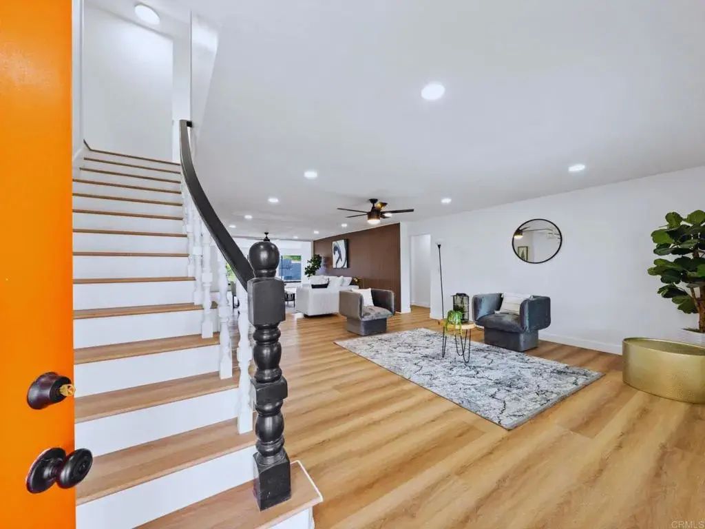 1894 Wedgemere Road, El Cajon
