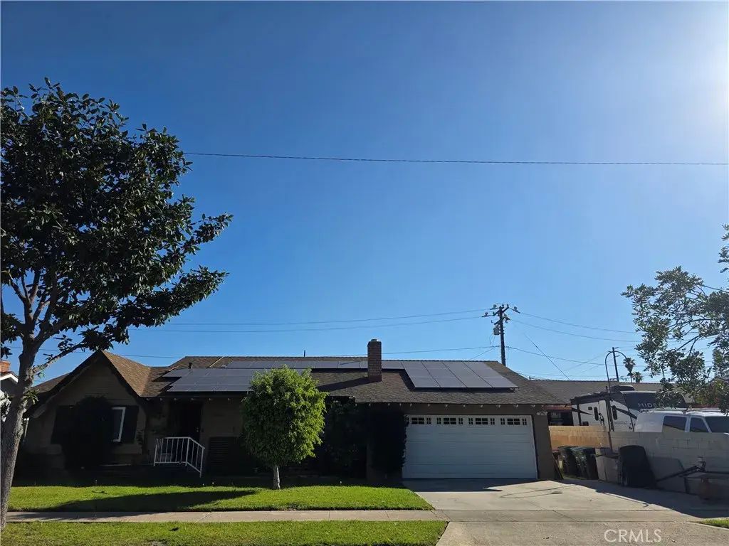 10452 Courson, Stanton