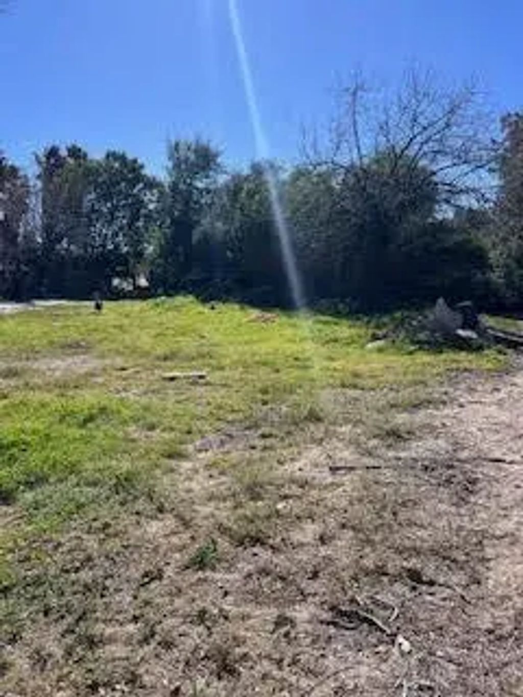10209 26th, Rancho Cucamonga