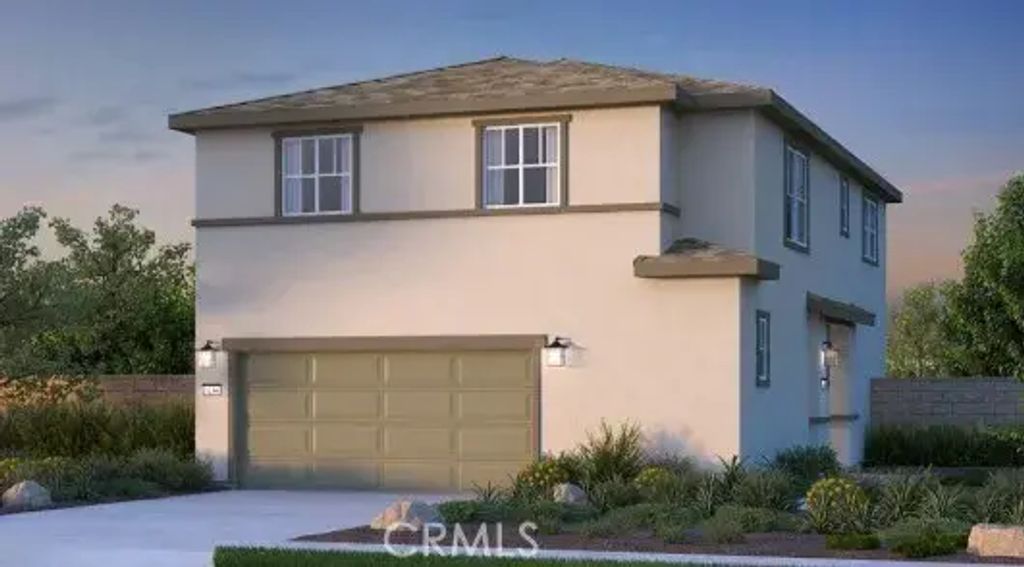 29286 Victoria Beach Boulevard, Winchester