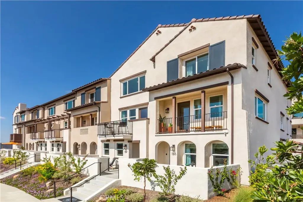 230 Stillwater Lane, Claremont