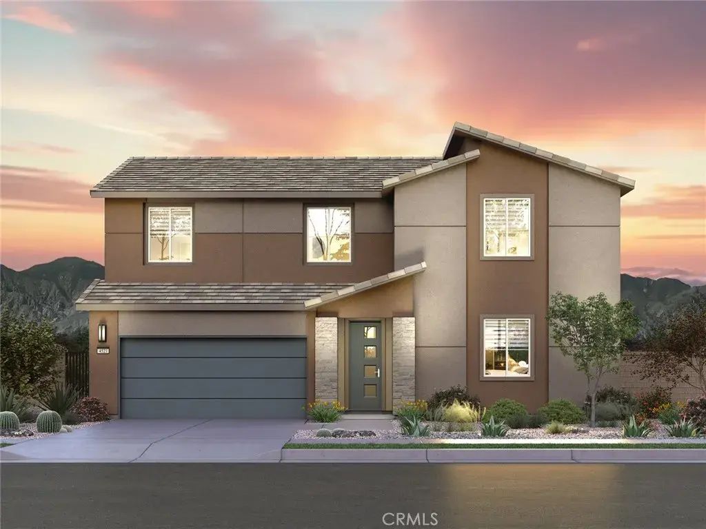 36144 Cameron Place, Palm Desert