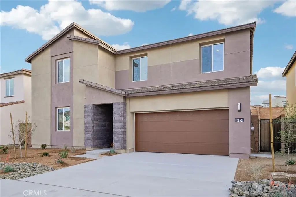 36157 Cameron Place, Palm Desert