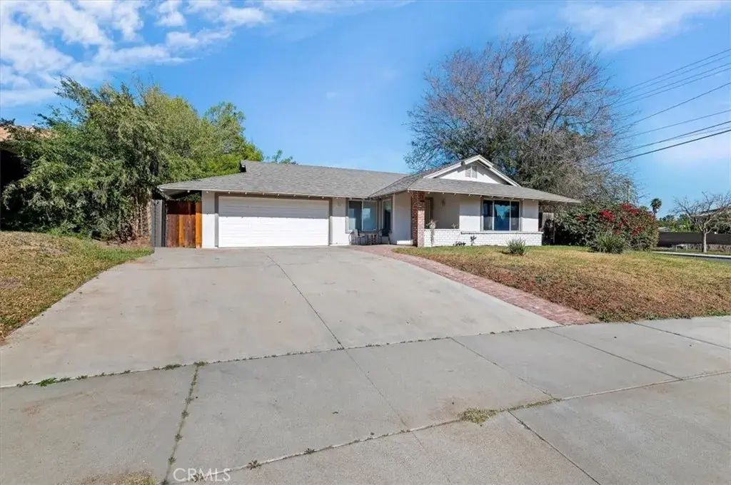 5865 Green Valley Street, Riverside