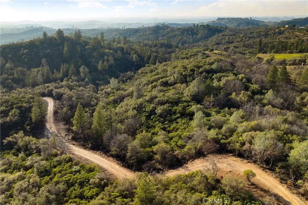 1 Ridgeview, Sutter Creek