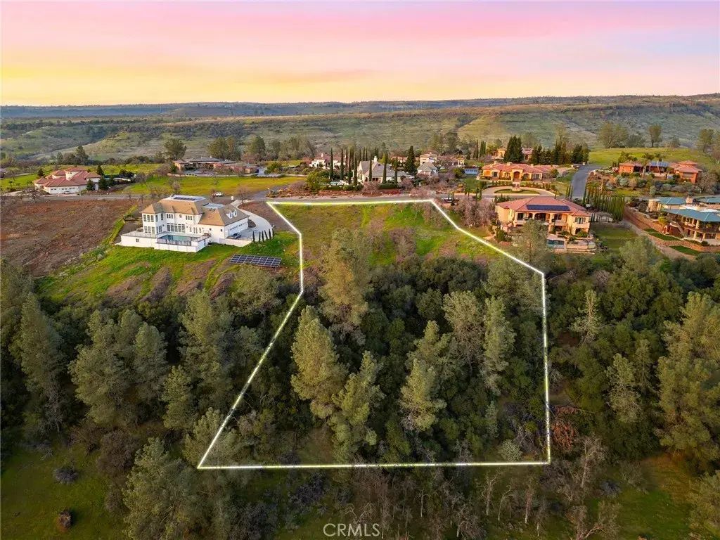 3309 Shadybrook Lane, Chico