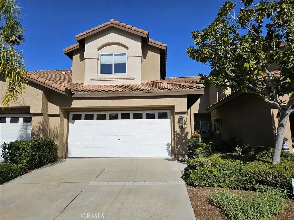 91 Tortuga Cay, Aliso Viejo