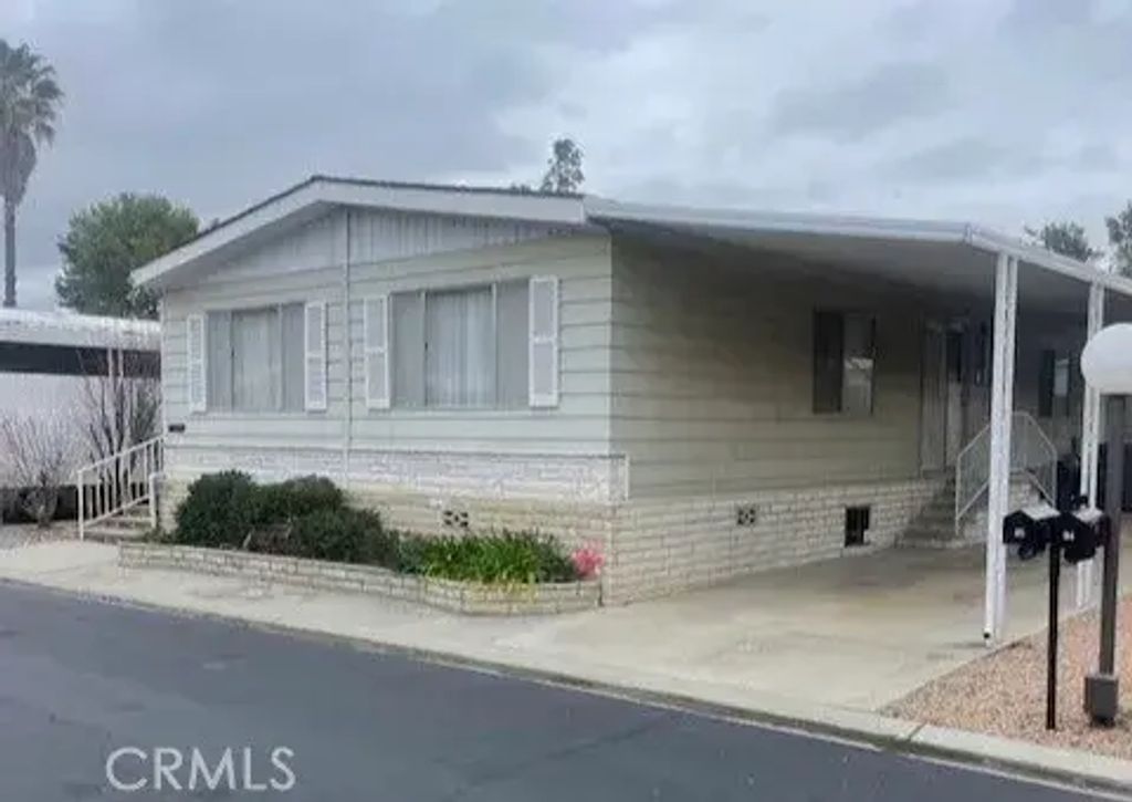2230 Lake Park 85, San Jacinto