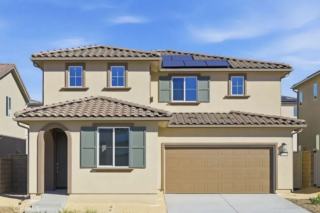 33238 Damask Lane, French Valley