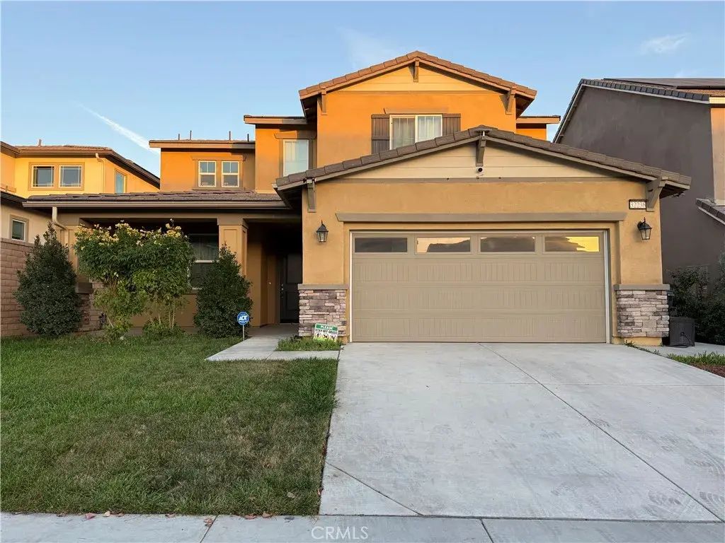 32236 Jeter Lane, Menifee