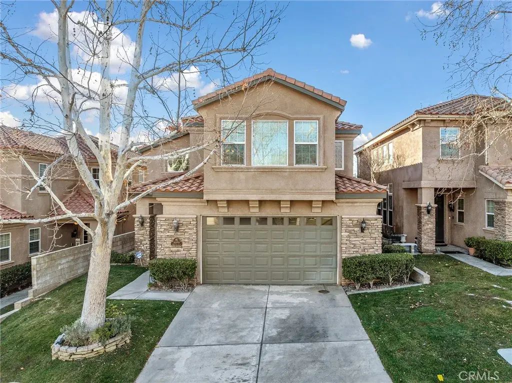 16194 Maricopa, Apple Valley