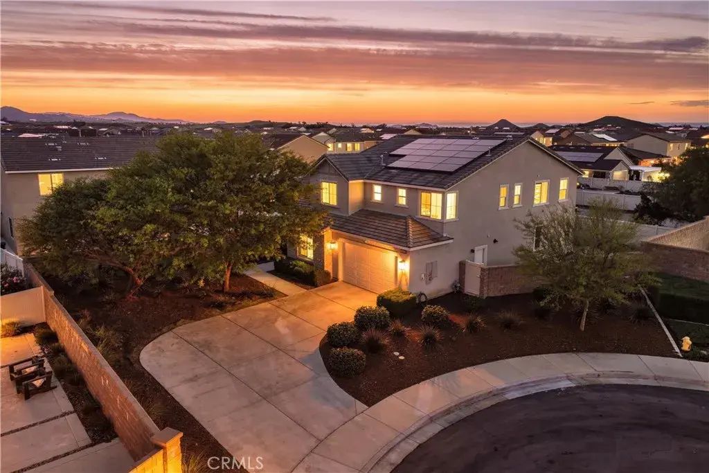34579 Candlestick Circle, Murrieta