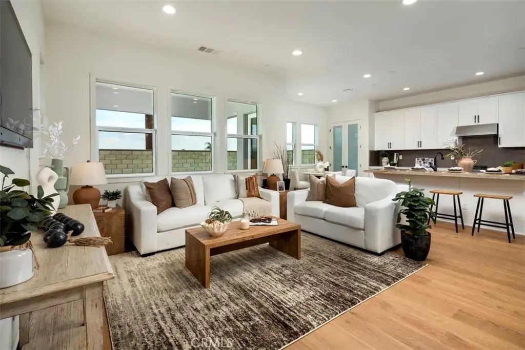 18013 Roch Court, Fountain Valley