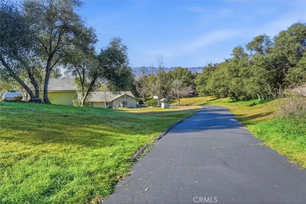 42406 Windy Gap, Ahwahnee