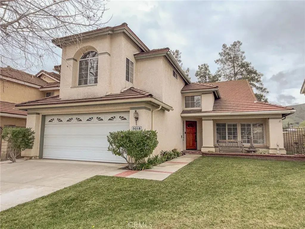 5018 Evanwood Avenue, Oak Park