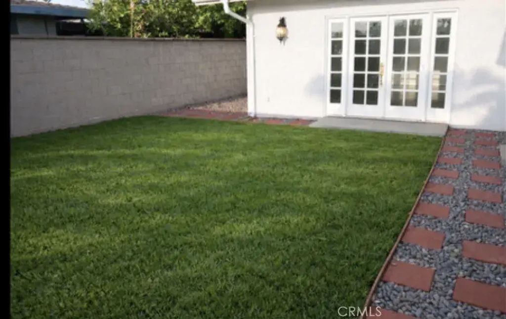 6541 San Homero Way, Buena Park