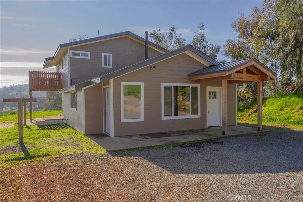 33379 George Smith, Squaw Valley