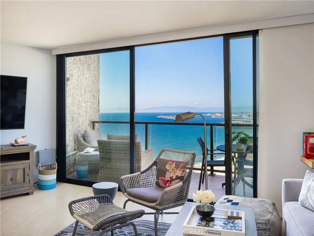 531 Esplanade 313, Redondo Beach