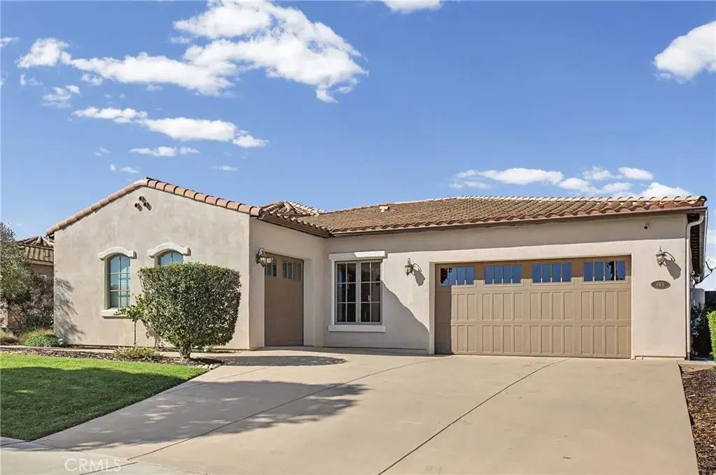 860 Vista Del Rio, Nipomo