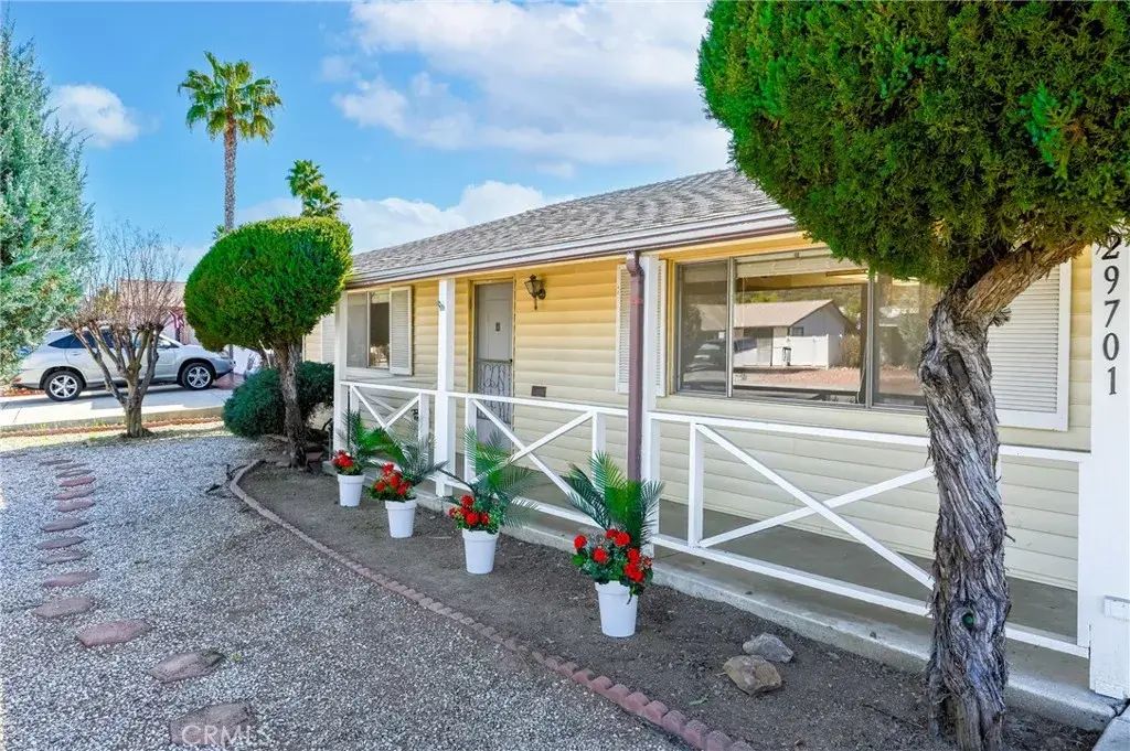 29701 Thornhill, Menifee