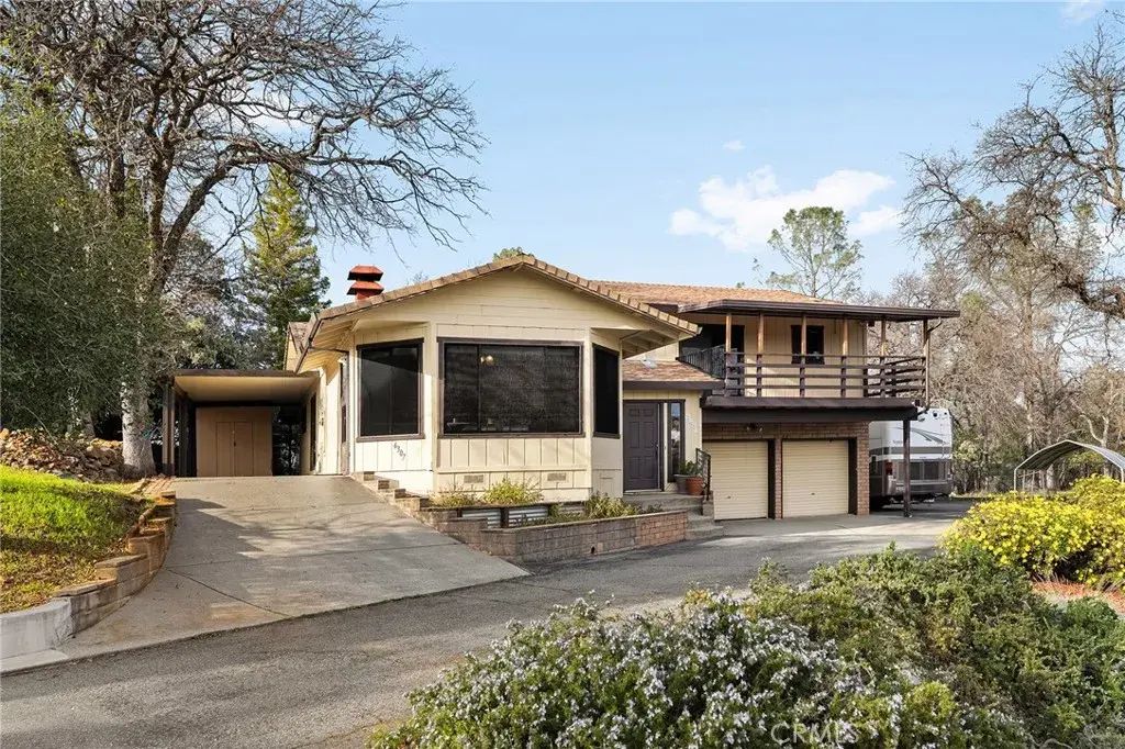 6307 Woodman, Oroville