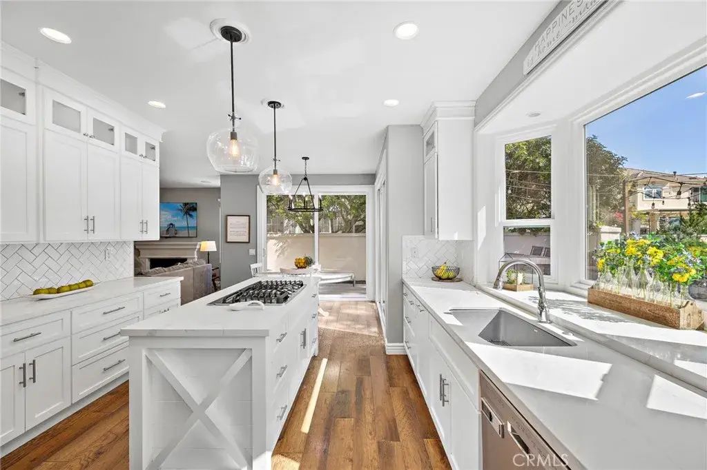 20 Highpoint, Rancho Santa Margarita