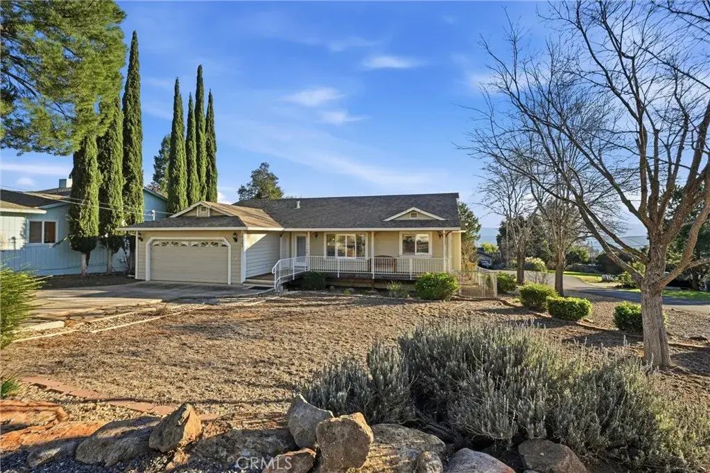 19093 Ravenhill Road, Hidden Valley Lake